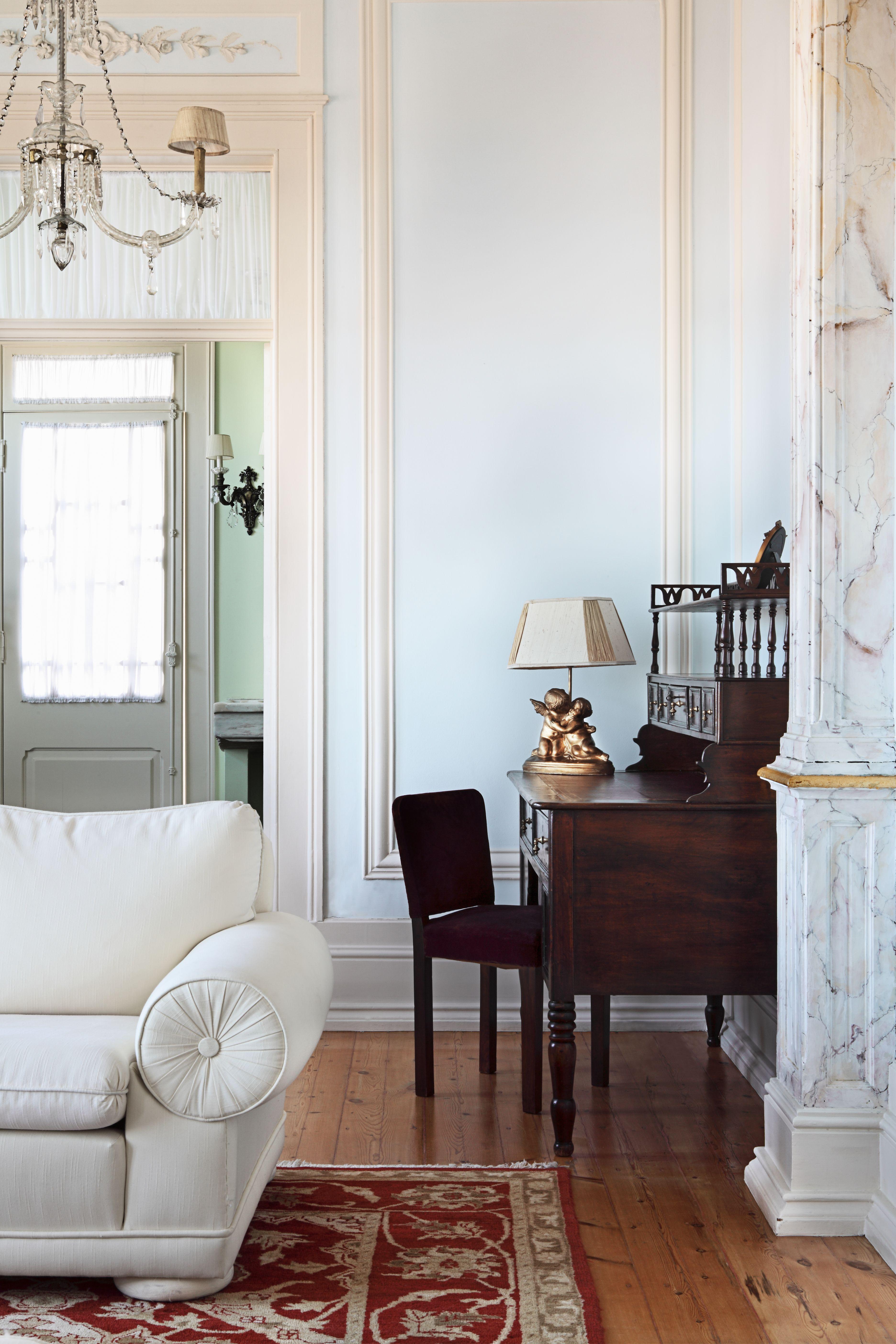 Palacete Chafariz Del Rei - by Unlock Hotels Lissabon Exterior foto
